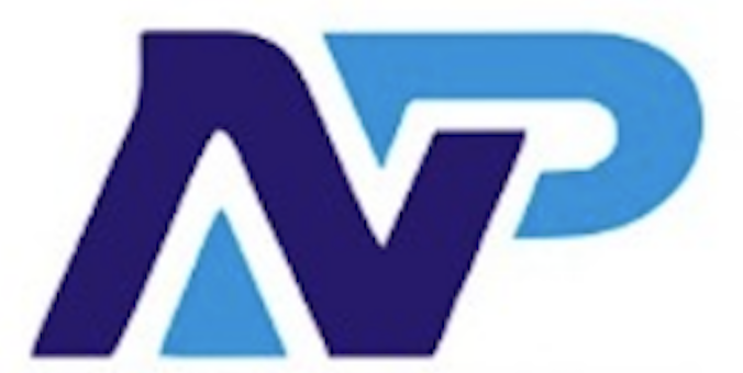 Nepra logo